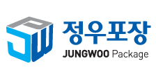 정우포장